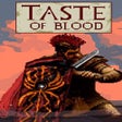 Icono de programa: Taste of Blood: RTS