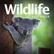 Icon of program: Wildlife Australia