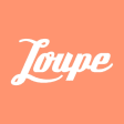 Icon of program: Loupe Sports Cards