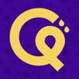 Icono de programa: Naqiago