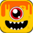 Icon of program: Monstermatic