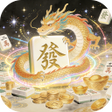Icon of program: Mist Isle Ink