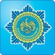 Icon of program: THAI GLO LOTTERY