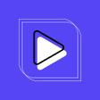 Icon of program: Lumen5: AI Video App Hint…