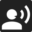 Icono de programa: Voice Workout Rep Counter…