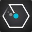 Icon of program: Hexasmash