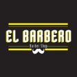 Icon of program: El Barbero Barber Shop