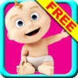 Icon of program: Baby Sign Language: Learn…