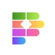 Icon of program: Project Planning Pro - Ta…