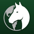 Icon of program: Global Stallions