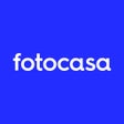 Icon of program: fotocasa alquiler y venta