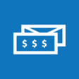 Icono de programa: Bill Organizer for Window…