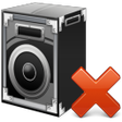 Icon of program: Mute Audio By Keyboard Sh…
