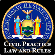 Icono de programa: 2016 NY CPLR