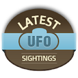 Icon of program: Latest UFO Sightings - LU…