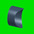 Icon of program: Pipefitting Laterals
