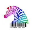 Icon of program: Zebra | Barcode Scanner