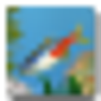 Icon of program: AniPet Freshwater Aquariu…