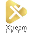 Icon of program: Xtream iptv