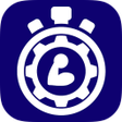 Icono de programa: Exerprise - Workout Gener…