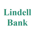 Icono de programa: Lindell Bank Mobile