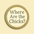 Icon of program: Chicken is here