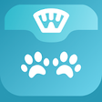 Icono de programa: PuppyFat - Dog Breeding S…