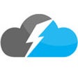 Icon of program: Zync Cloud