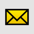 Icon of program: BIG SMS for Seniors