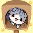 Icon of program: Cat Condo 2