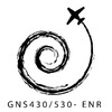 Icon of program: IFR Enroute use for GARMI…