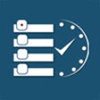 Icon of program: When Expiry
