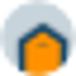 Pencil Project Portable icon