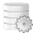 Icon of program: Database Wizard