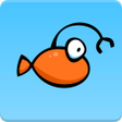 Icono de programa: Aquarium Assistant