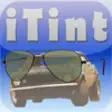Icon of program: iTint