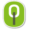 Icon of program: Organic Imaging