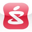 Icon of program: Super-Pharm