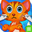 Icono de programa: Emergency Pet Vet Doctor …