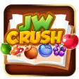 Icon of program: JW Crush