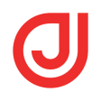 Icon of program: MyCrimp - Jason Industria…