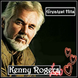 Icon of program: Best Of Kenny Rogers
