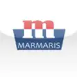 Icon of program: Marmaris.