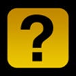 Icon of program: Lie 'n' Truth Detector - …