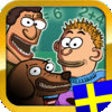 Icon of program: Mattemums Full
