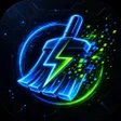 Icon of program: CleanUltra