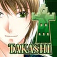 Icon of program: East Tower - Takashi