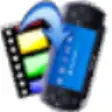 Icon of program: Ultra PSP Movie Converter