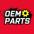 Icon of program: Babbitt's OEM Parts Finde…