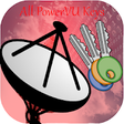Icon of program: All Channels PowerVU Keys